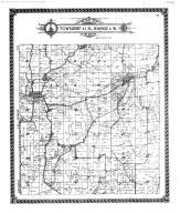 Township 41 N Range 6 W, Canaan, Bland, Gasconade County 1913